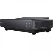 Hisense PX1-PRO 4K UHD Smart Ultra-Short Throw Laser DLP Projector