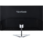 Viewsonic VX3276-MHD-3 32inch Entertainment Monitor / IPS FHD / 75hz / HDR10 Support