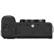 Sony ZV-E1 Vlogging Camera Body Black With Full Frame Sensor