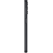 Samsung Galaxy A04S 64GB Black 4G Smartphone
