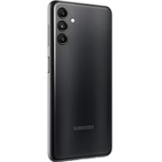 Samsung Galaxy A04S 64GB Black 4G Smartphone