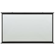 vidaXL Projection Screen 72