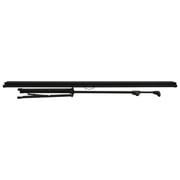 vidaXL Projection Screen with Tripod 72