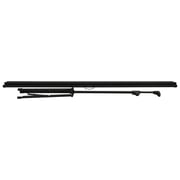 vidaXL Projection Screen with Tripod 84