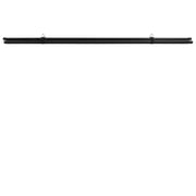 vidaXL Projection Screen 50