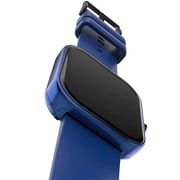 Hifuture Futurefit Ultra2 Smart Watch Blue