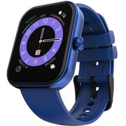 Hifuture Futurefit Ultra2 Smart Watch Blue