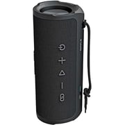 Hifuture Bluetooth Speaker Black