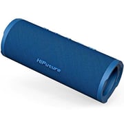 Hifuture Bluetooth Speaker Blue