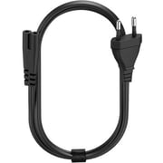 Hama Universal Notebook Power Supply Black
