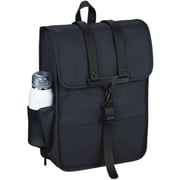 Hama Perth Laptop Backpack Dark Blue