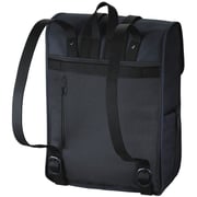 Hama Perth Laptop Backpack Dark Blue