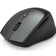 Hama KMW-600 Wireless Keyboard/Mouse Black
