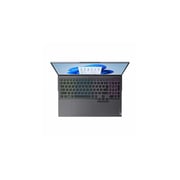 Lenovo Legion 5 Pro 16IAH7, 16\ WQXGA, Intel Core i7-12700H, NVIDIA  GeForce RTX 3050 Ti, 16GB RAM, 512GB SSD, Storm Gray, Windows 11 Home,  82S00003US 