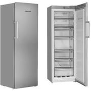 Admiral Upright Freezer 300 Liters ADF30ULS12TPAF price in Bahrain, Buy
