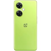 OnePlus Nord CE 3 Lite 256GB Pastel Lime 5G Smartphone