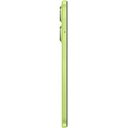 OnePlus Nord CE 3 Lite 256GB 8GB Pastel Lime 5G Smartphone