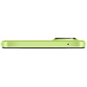 OnePlus Nord CE 3 Lite 256GB 8GB Pastel Lime 5G Smartphone
