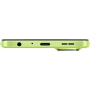 OnePlus Nord CE 3 Lite 256GB 8GB Pastel Lime 5G Smartphone