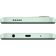 Xiaomi Redmi A2 Plus 32GB Light Green 4G Smartphone