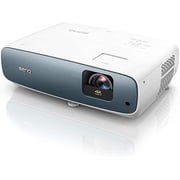 BenQ TK850I DLP Projector