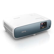 BenQ TK850I DLP Projector