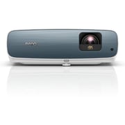 BenQ TK850I DLP Projector