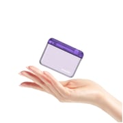 Buy Shargeek SP020 Sharge Flow 10000 mAh Power Bank PassThrough