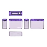 Buy Shargeek SP020 Sharge Flow 10000 mAh Power Bank PassThrough