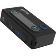 Merlin 9031 ProCam Lite 4K Action Camera Black