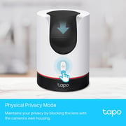 TPLink Tapo C225 Security Wi-Fi Camera