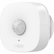 TPLink Tapo T100 Smart Motion Sensor