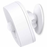 TPLink Tapo T100 Smart Motion Sensor