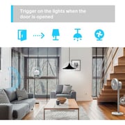TPLink Tapo T100 Smart Motion Sensor