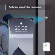TPLink Tapo T100 Smart Motion Sensor