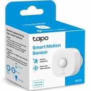 TPLink Tapo T100 Smart Motion Sensor
