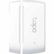 TPLink Tapo T110 Smart Contact Sensor