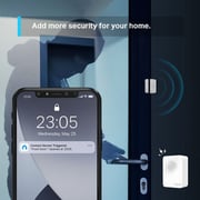 TPLink Tapo T110 Smart Contact Sensor