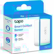 TPLink Tapo T110 Smart Contact Sensor