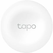 TPLink Tapo S200B Smart Button