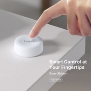 TPLink Tapo S200B Smart Button