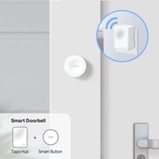 TPLink Tapo S200B Smart Button