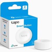 TPLink Tapo S200B Smart Button