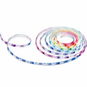 TPLink Tapo L920-5 Smart Wi-Fi Light Strip 20.5W