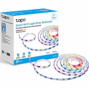 TPLink Tapo L920-5 Smart Wi-Fi Light Strip 20.5W