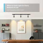 TPLink Tapo L630 Smart Wi-Fi Spotlight 3.7W (Pack of 1)