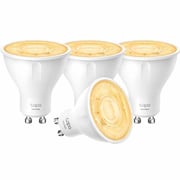 TPLink Tapo L610 Smart Wi-Fi Spotlight Dimmable 2.9W