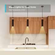 TPLink Tapo L610 Smart Wi-Fi Spotlight Dimmable 2.9W