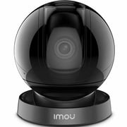 Imou IPC-A26LP Wi-Fi Camera
