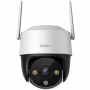 Imou IPC-S41FEP Wi-Fi Camera